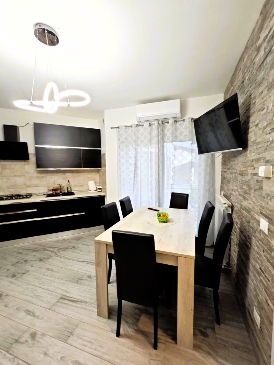 Appartamento - Sirmione